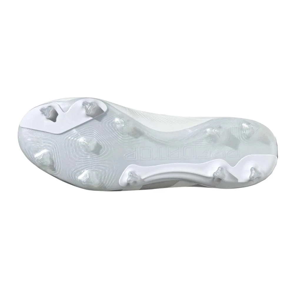 商品Adidas|Predator Pro Firm Ground Football Cleats,价格¥1135,第5张图片详细描述