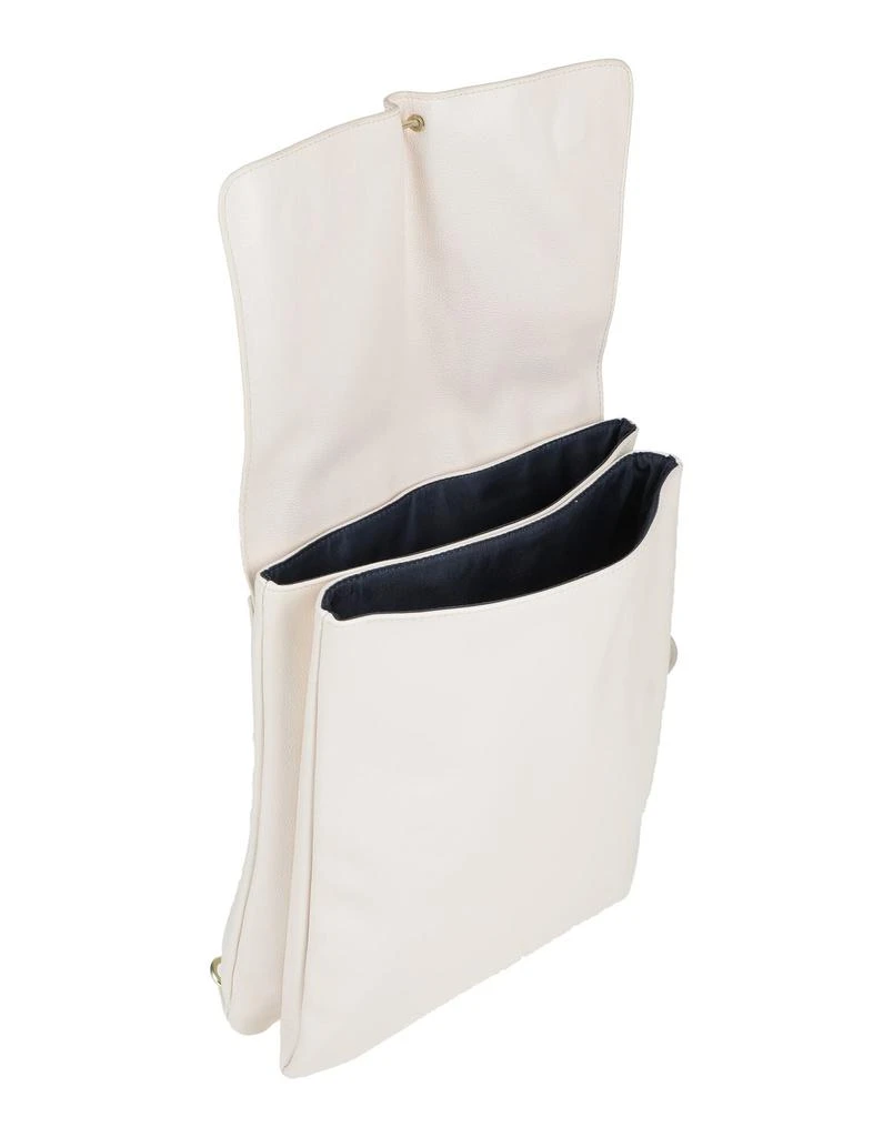 商品SAX|Backpack & fanny pack,价格¥519,第3张图片详细描述