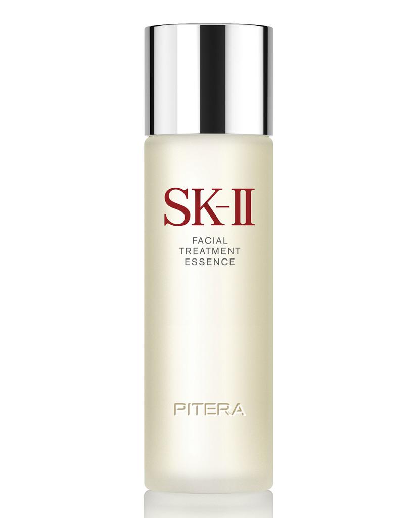 5.4 oz. Facial Treatment Essence (Pitera Essence)商品第1张图片规格展示