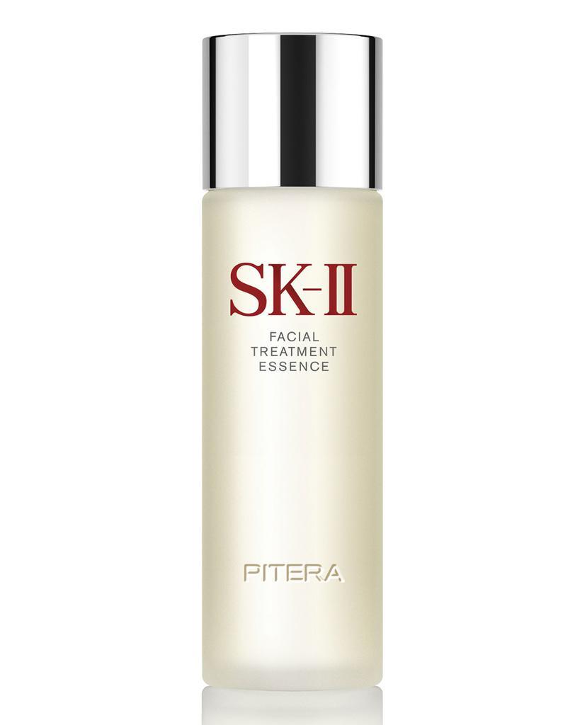 商品SK-II|5.4 oz. Facial Treatment Essence (Pitera Essence),价格¥1353,第1张图片