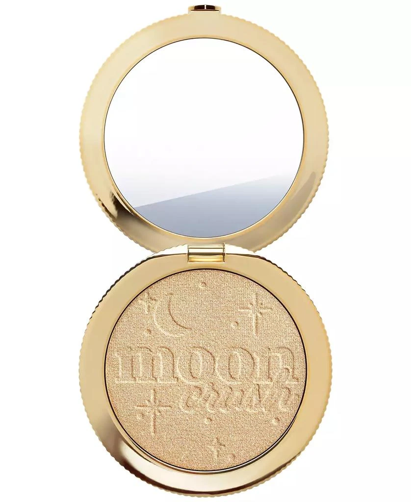 Moon Crush Highlighter 商品