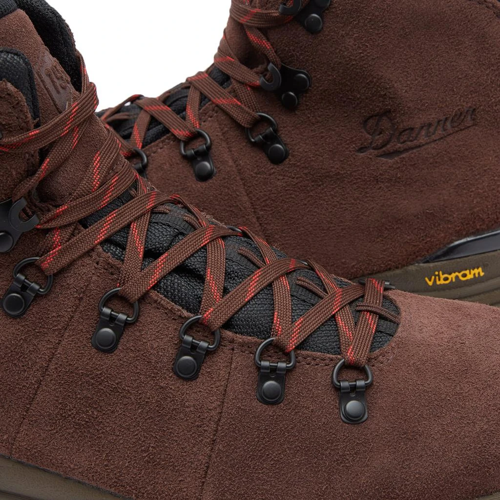 商品Danner|Danner Mountain 600,价格¥1048,第4张图片详细描述