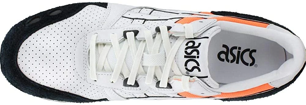Men's Gel-Lyte Shoes 商品