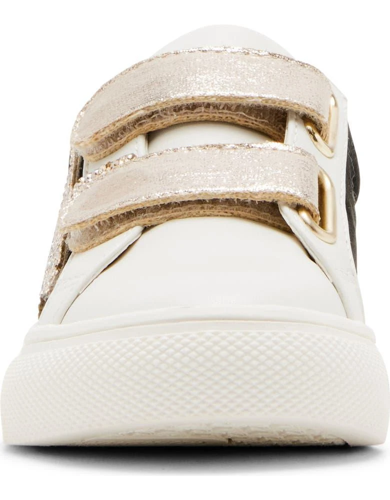 商品Steve Madden|Kids' Trezumer Sneaker,价格¥270,第3张图片详细描述