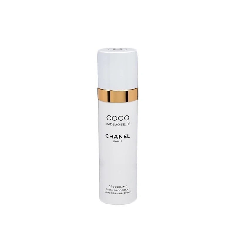 Chanel香奈儿 可可小姐香体喷雾100ML 商品