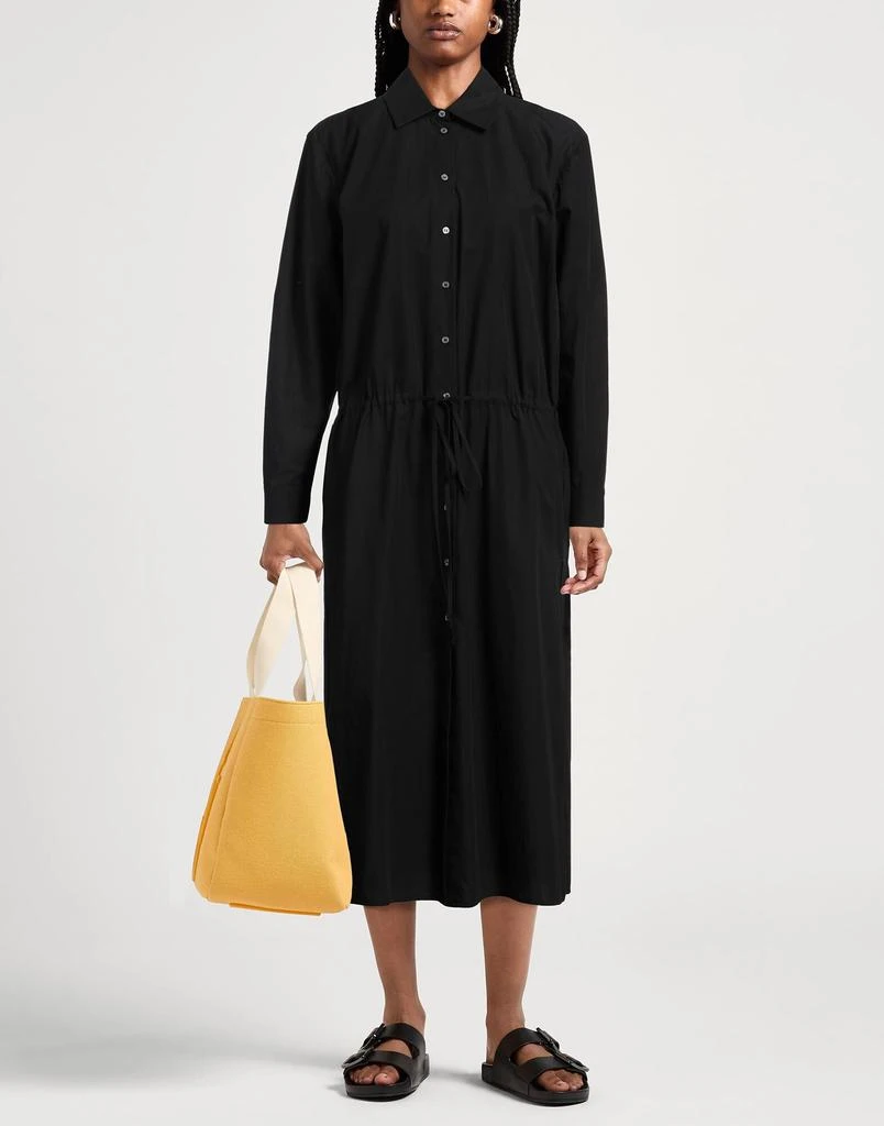 商品ICE PLAY|Midi dress,价格¥1467,第2张图片详细描述