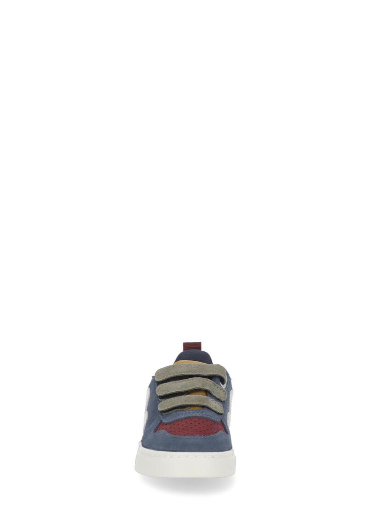 Veja Small V-10 Sneakers商品第3张图片规格展示