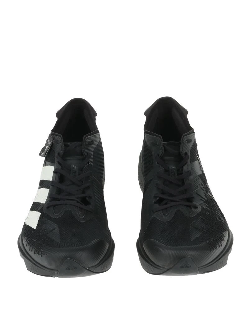 商品Y-3|Sneakers,价格¥1213,第4张图片详细描述