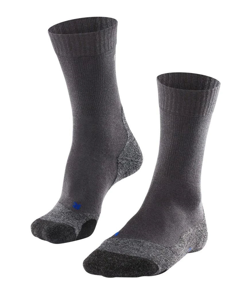 商品FALKE|TK2 Explore Cool Hiking Socks,价格¥234,第1张图片