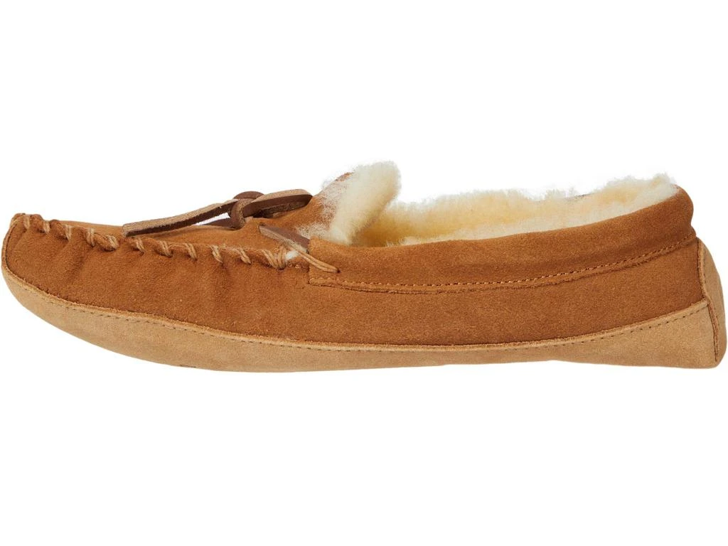 商品L.L.BEAN|Wicked Good Slipper (Toddler/Little Kid/Big Kid),价格¥299,第4张图片详细描述