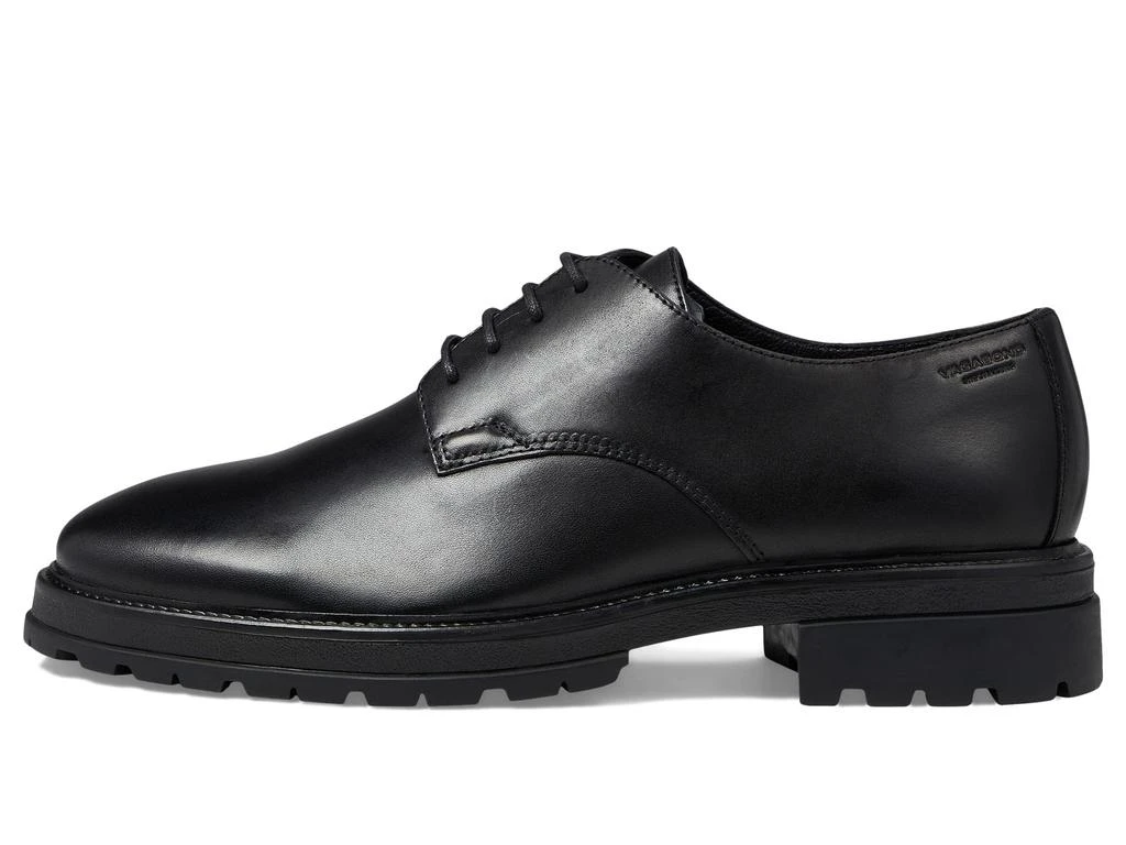 商品Vagabond Shoemakers|Johnny 2.0 Leather Derby,价格¥1468,第4张图片详细描述