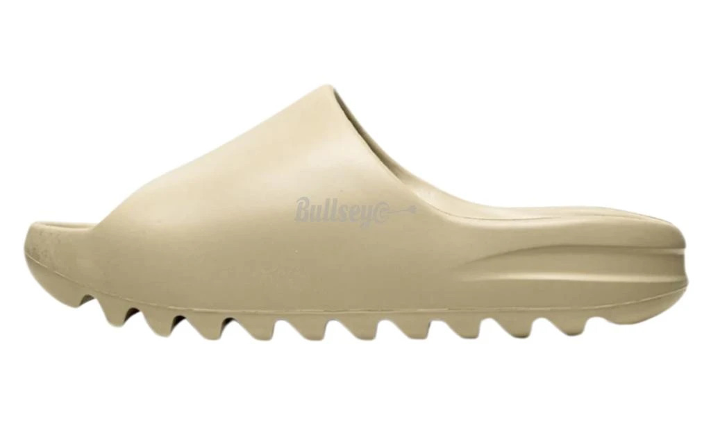 商品Adidas|Adidas Yeezy Slide "Pure",价格¥1545,第1张图片