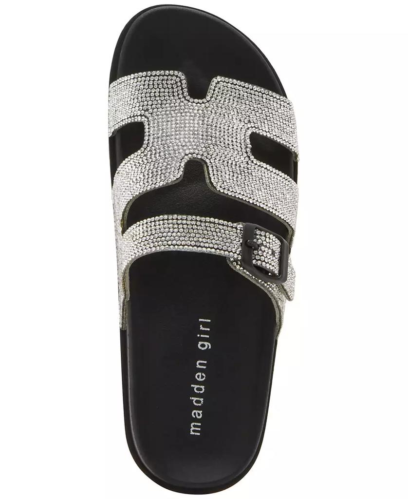 d76fc971-08f1-378e-9560-