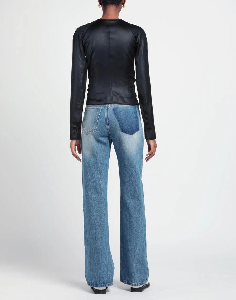 商品Nanushka|Evening top,价格¥3011,第3张图片详细描述