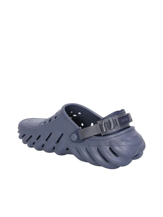 商品Crocs|Crocs Shoes,价格¥396,第3张图片详细描述