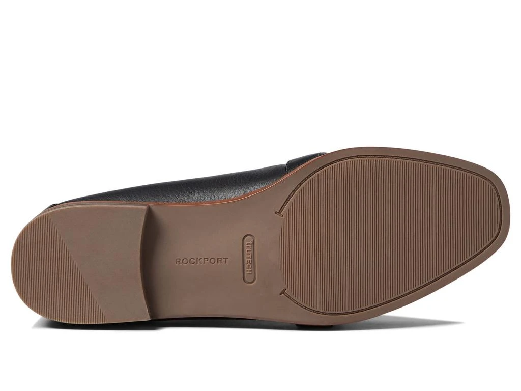 商品Rockport|Susana Buckle,价格¥400,第3张图片详细描述