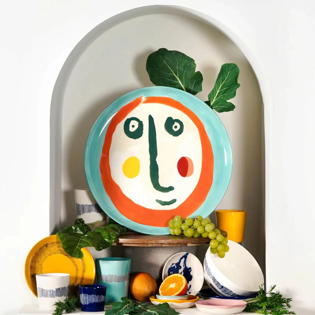 Serax x Ottolenghi Small Bowl 商品