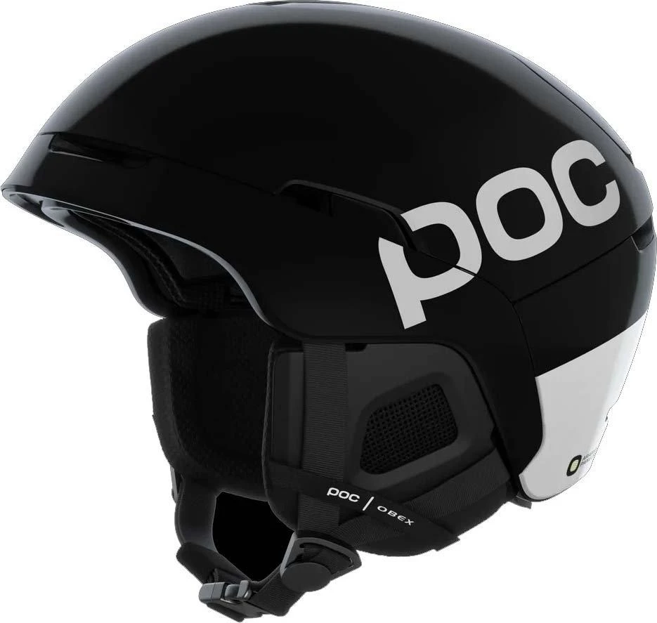 商品POC Sports|Obex Bc Mips Helmet - Unisex,价格¥856,第3张图片详细描述