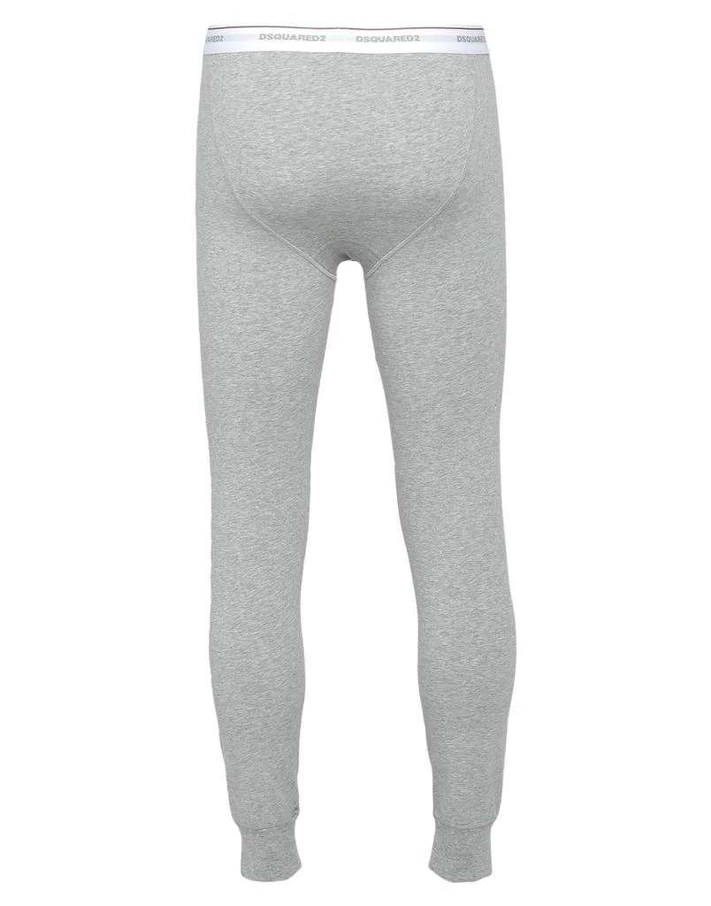 商品DSQUARED2|Sleepwear,价格¥1561,第2张图片详细描述