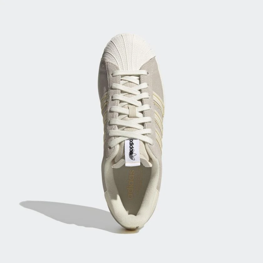 商品Adidas|Men's adidas Superstar Shoes,价格¥391,第2张图片详细描述