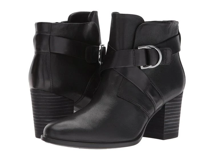 商品ECCO|Shape 55 Mid Cut Boot,价格¥1279,第1张图片