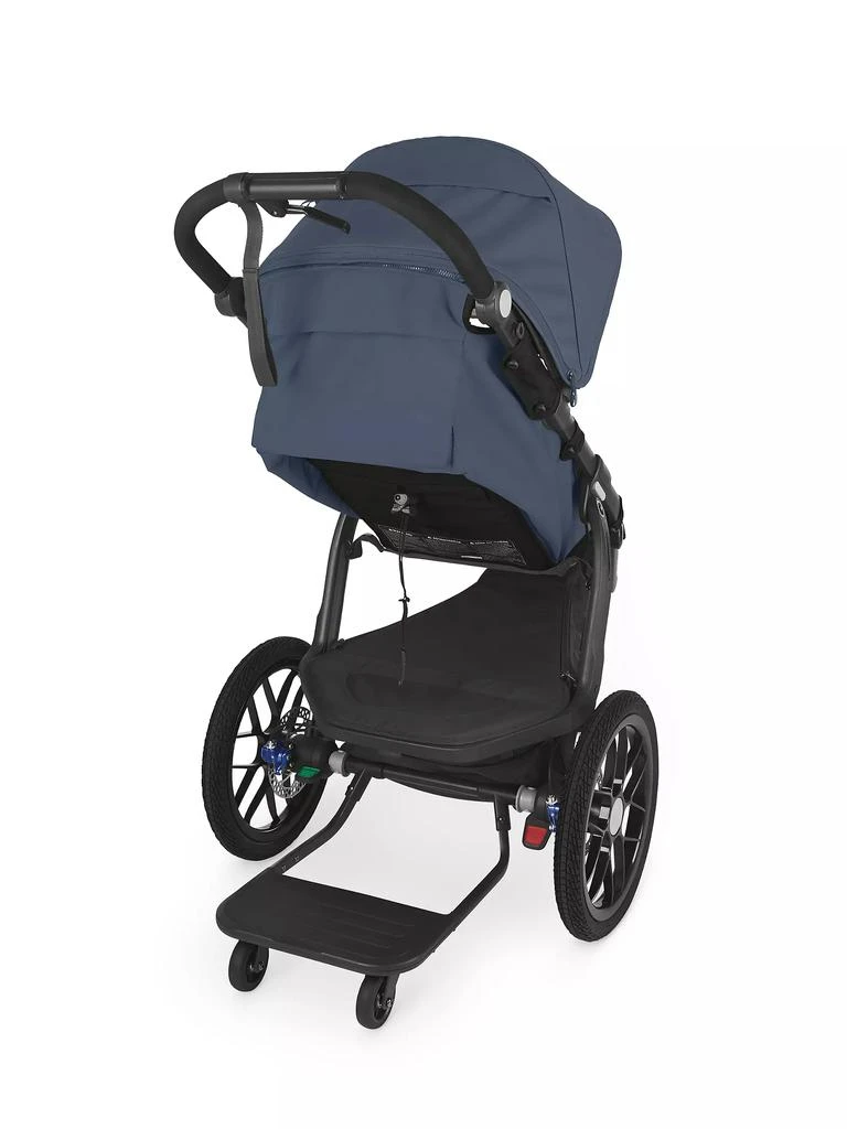 商品UPPAbaby|Ridge Piggyback Board,价格¥750,第2张图片详细描述
