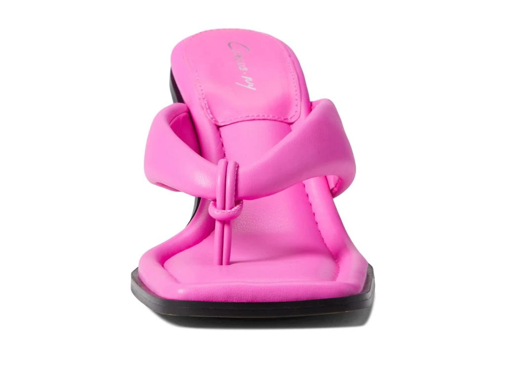 商品Sam Edelman|Skeet,价格¥213,第2张图片详细描述