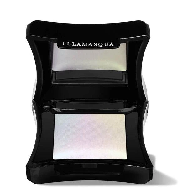 商品Illamasqua|单色高光 Deity,价格¥184,第1张图片