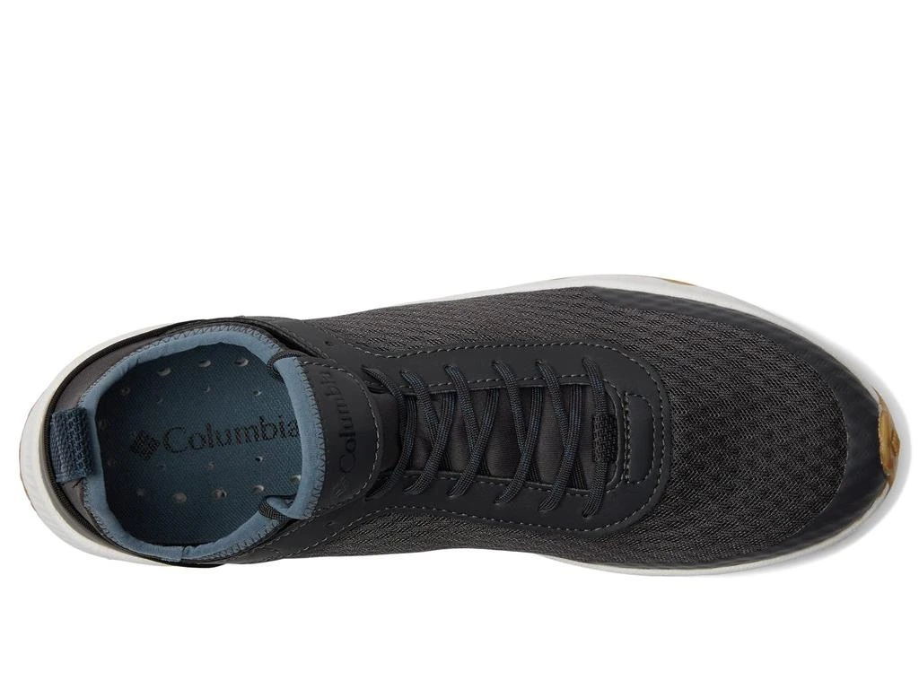 商品Columbia|Summertide™,价格¥680,第2张图片详细描述