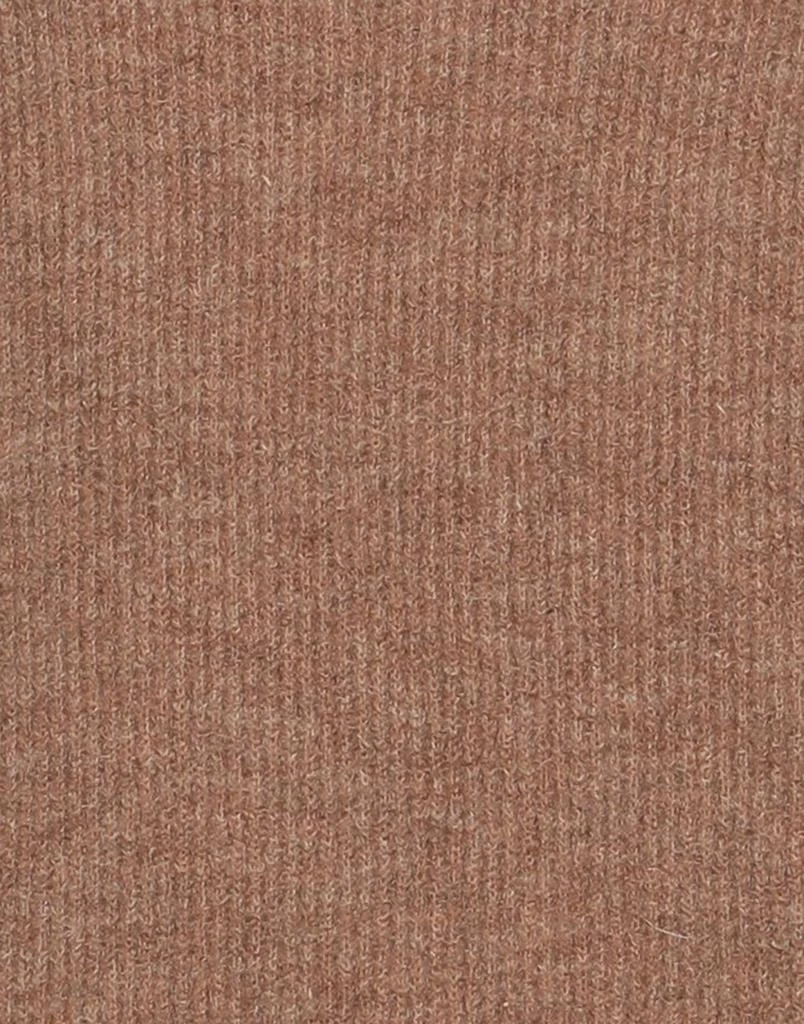 商品Uma Wang|Sweater,价格¥2906,第4张图片详细描述
