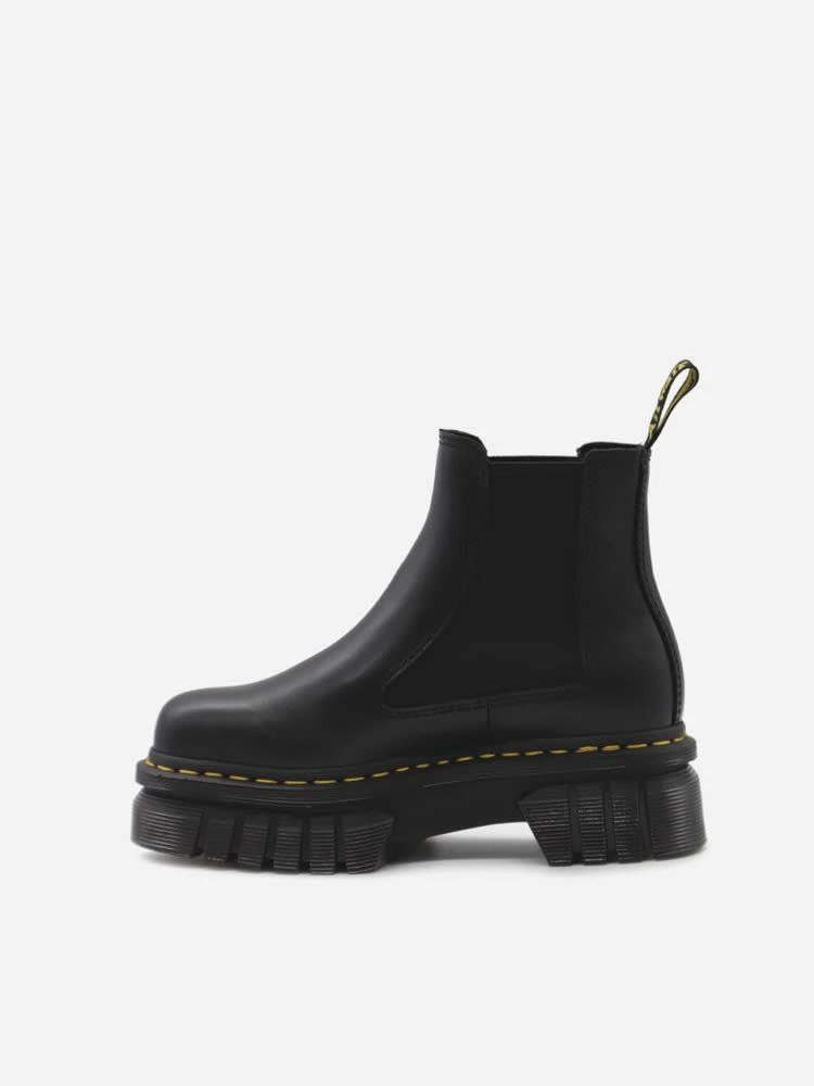 商品Dr. Martens|Dr. Martens Leather Chelsea Boots,价格¥1868,第4张图片详细描述