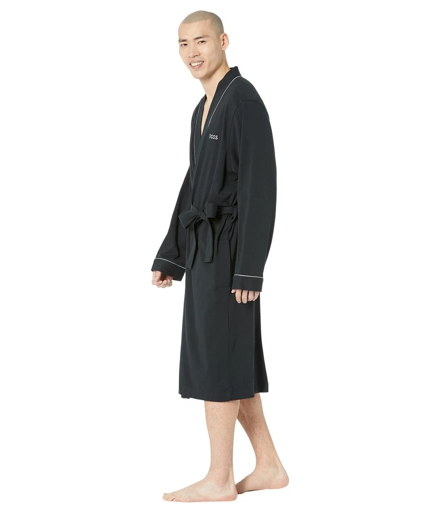 商品Hugo Boss|Kimono BM,价格¥278,第4张图片详细描述