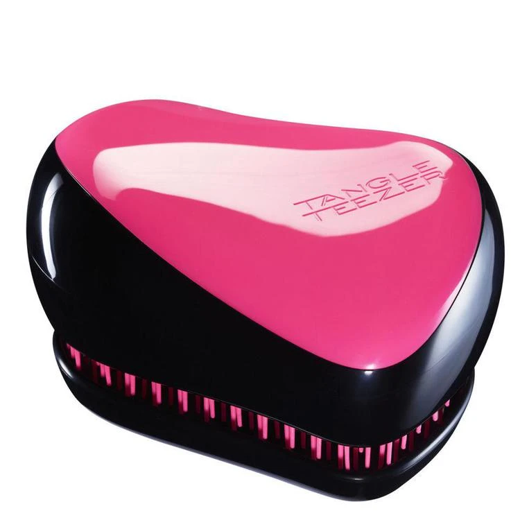 商品Tangle Teezer|完美头发三部曲套装,价格¥342,第3张图片详细描述