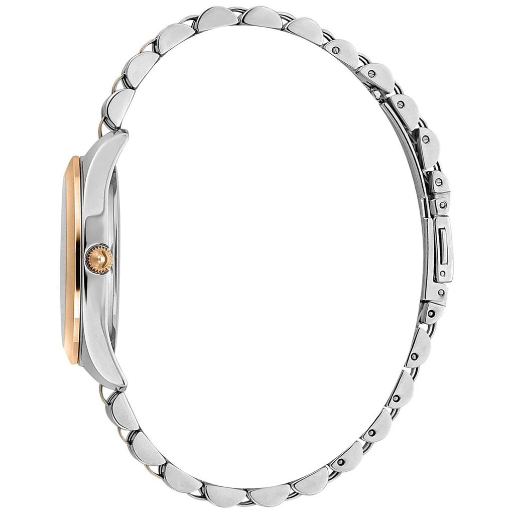 商品Just Cavalli|Just Cavalli Multicolor Watches,价格¥1103,第3张图片详细描述