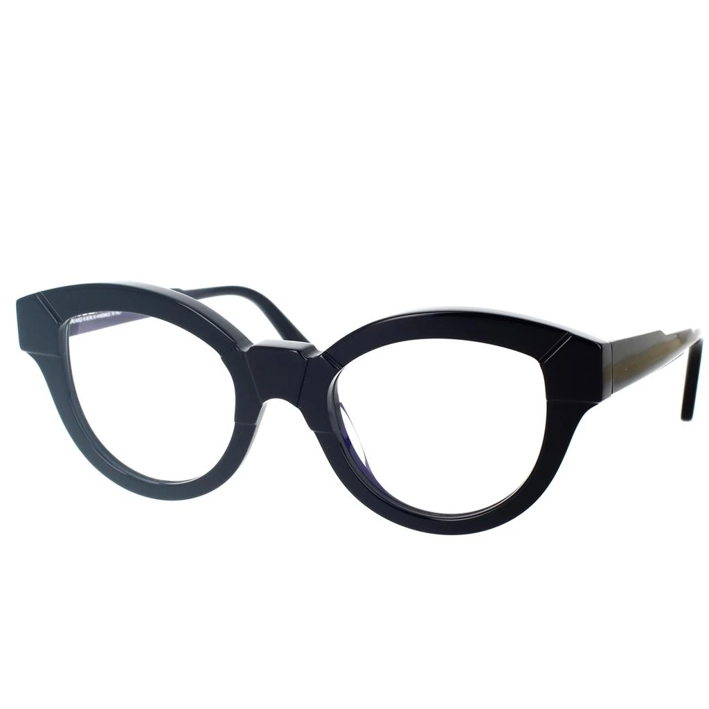 商品Kuboraum|KUBORAUM Eyeglass,价格¥2495,第2张图片详细描述