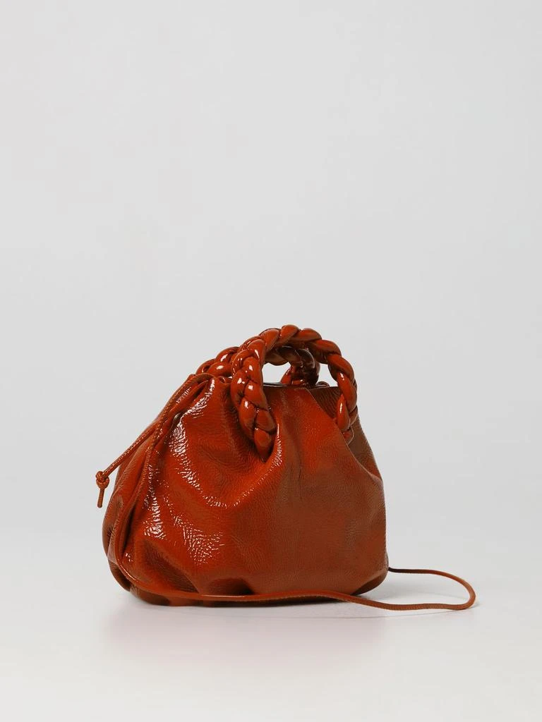 商品Hereu|Hereu handbag for woman,价格¥1558,第2张图片详细描述