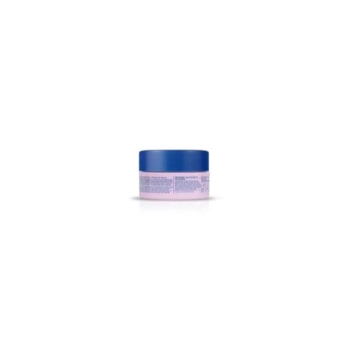 商品Higher Education Skincare|Rush Travel Size Clear Complexion Wipes With 2% Salicylic Acid,价格¥129,第2张图片详细描述
