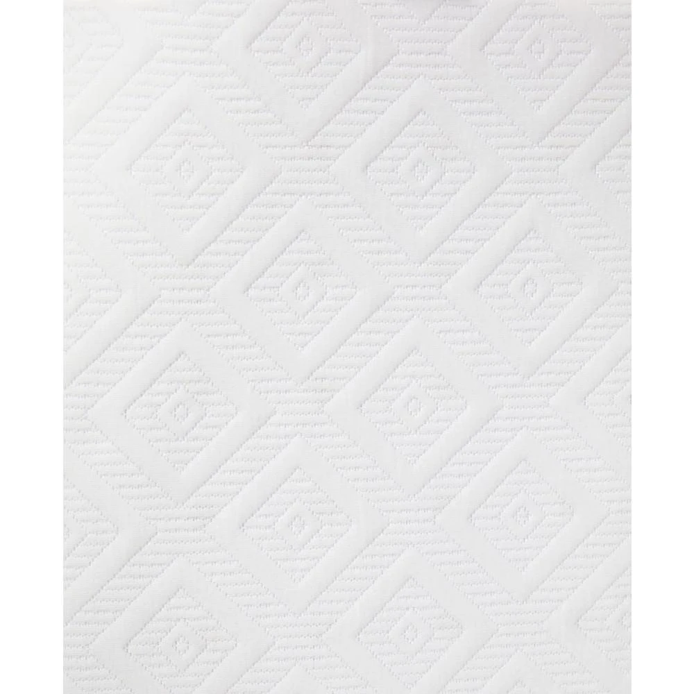 Contour Memory Foam Pillow for Side and Back Sleepers 商品