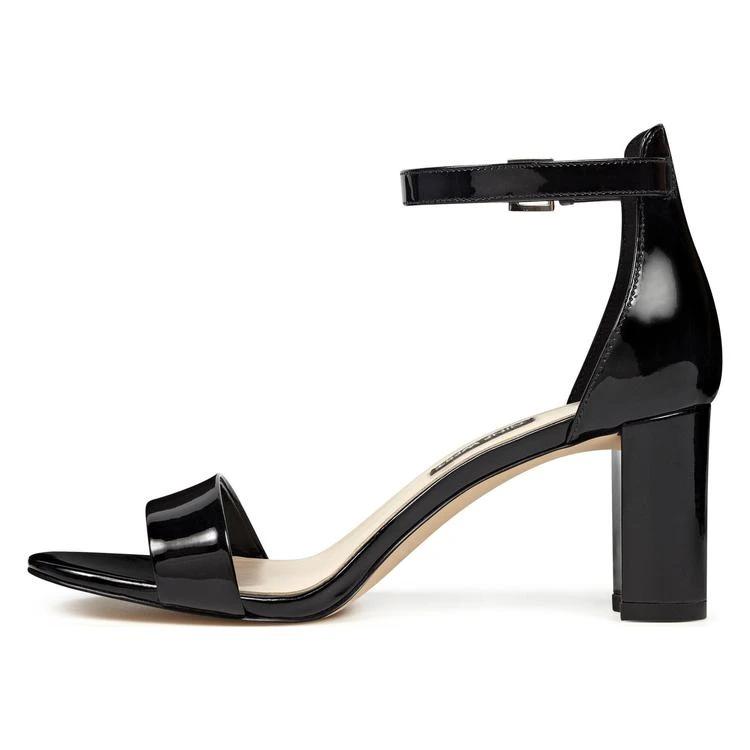 商品Nine West|Pruce 凉鞋,价格¥586,第4张图片详细描述