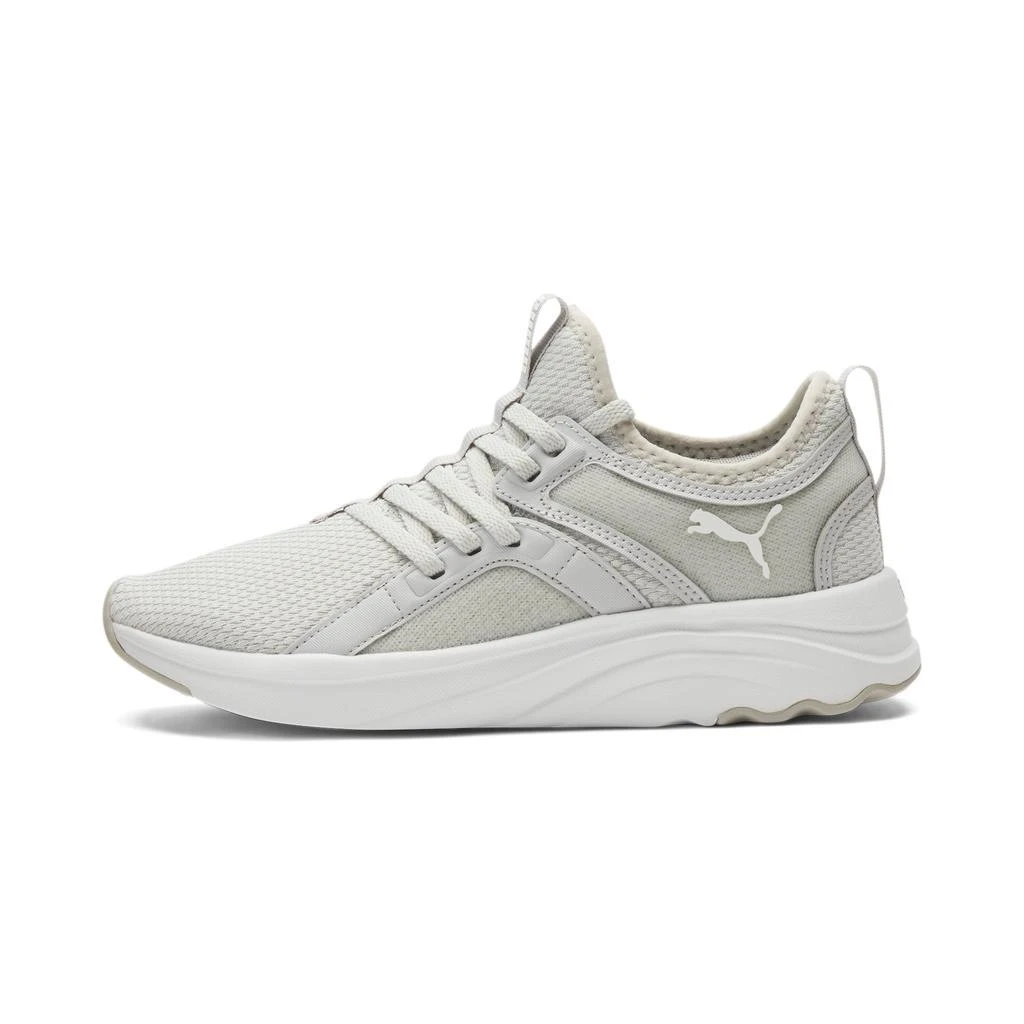 商品Puma|PUMA Women's SoftRide Sophia Running Shoes,价格¥263,第5张图片详细描述