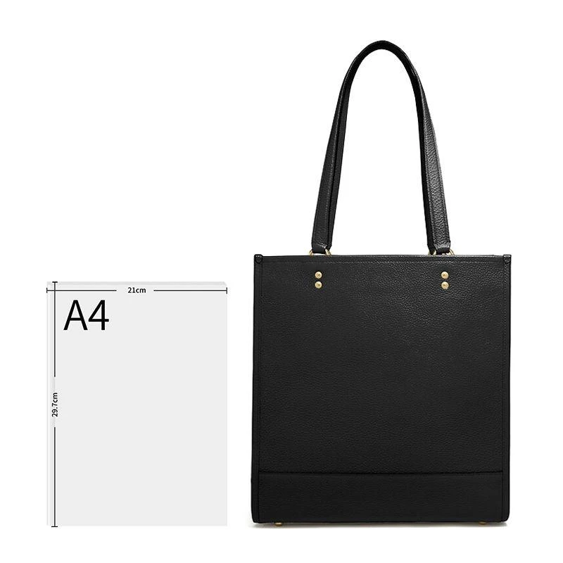 商品Coach|香港直邮COACH蔻驰女士卡其老花橘色标织物配皮单肩包F1917IMQZV,价格¥3358,第3张图片详细描述