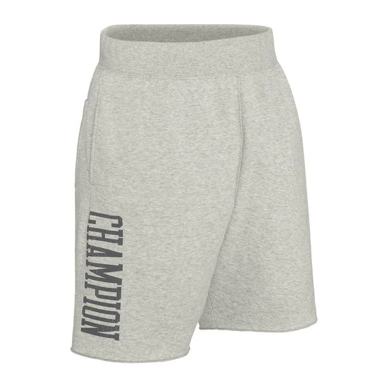 商品CHAMPION|Men's Heritage Sweat Shorts,价格¥135,第3张图片详细描述