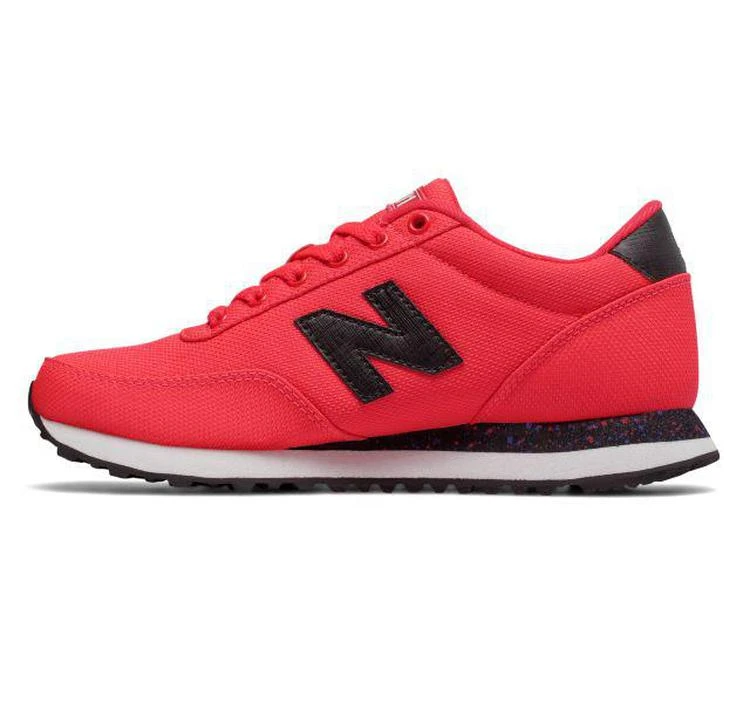 商品New Balance|Women's 501 Textile,价格¥343,第2张图片详细描述