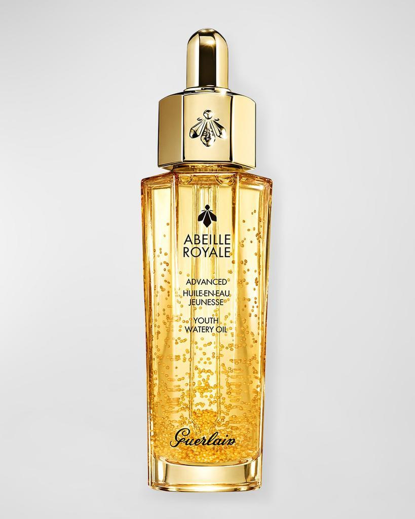 商品Guerlain|Abeille Royale Advanced Youth Watery Oil, 1 oz.,价格¥664,第1张图片