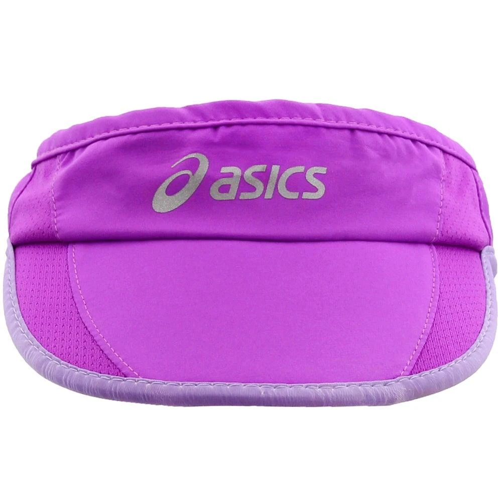 商品Asics|Dawn-2-Dusk Visor,价格¥98,第2张图片详细描述