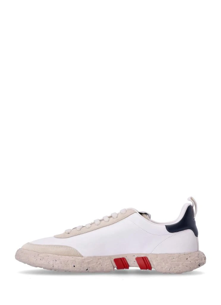 商品hogan|ALLACCIATO H,价格¥1309,第2张图片详细描述