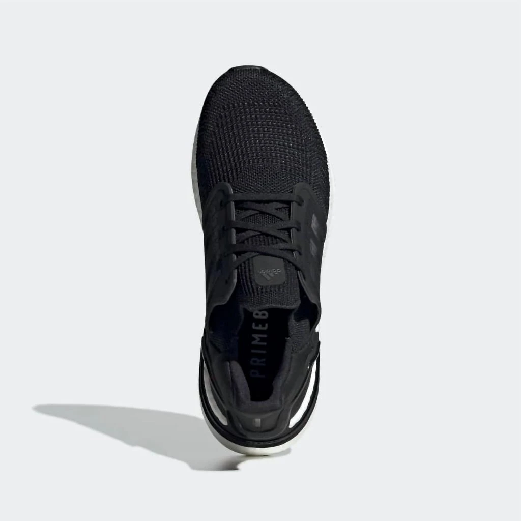 Adidas - Men's Ultraboost 20 Sneakers 商品