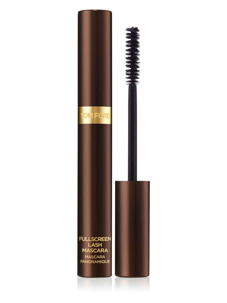 商品Tom Ford|Fullscreen Lash Mascara/0.02 oz.,价格¥338,第1张图片