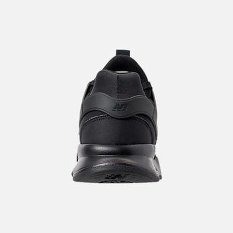 商品New Balance|Men's New Balance 247 V2 Casual Shoes,价格¥298,第5张图片详细描述