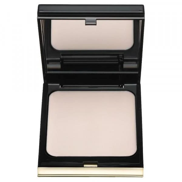 商品Kevyn Aucoin|The Guardian Angel Cream Highlighter,价格¥194,第1张图片